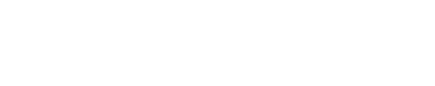 جمعية أفلاذ لتنمية الطفل