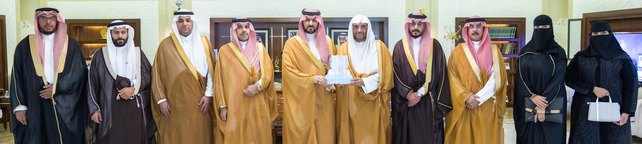 جمعية أفلاذ لتنمية الطفل